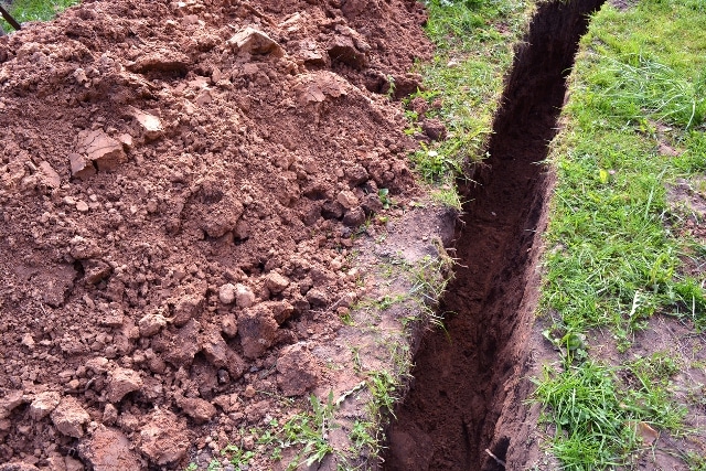 01-18-Clog-Blog1 What Does “Trenchless” Mean?