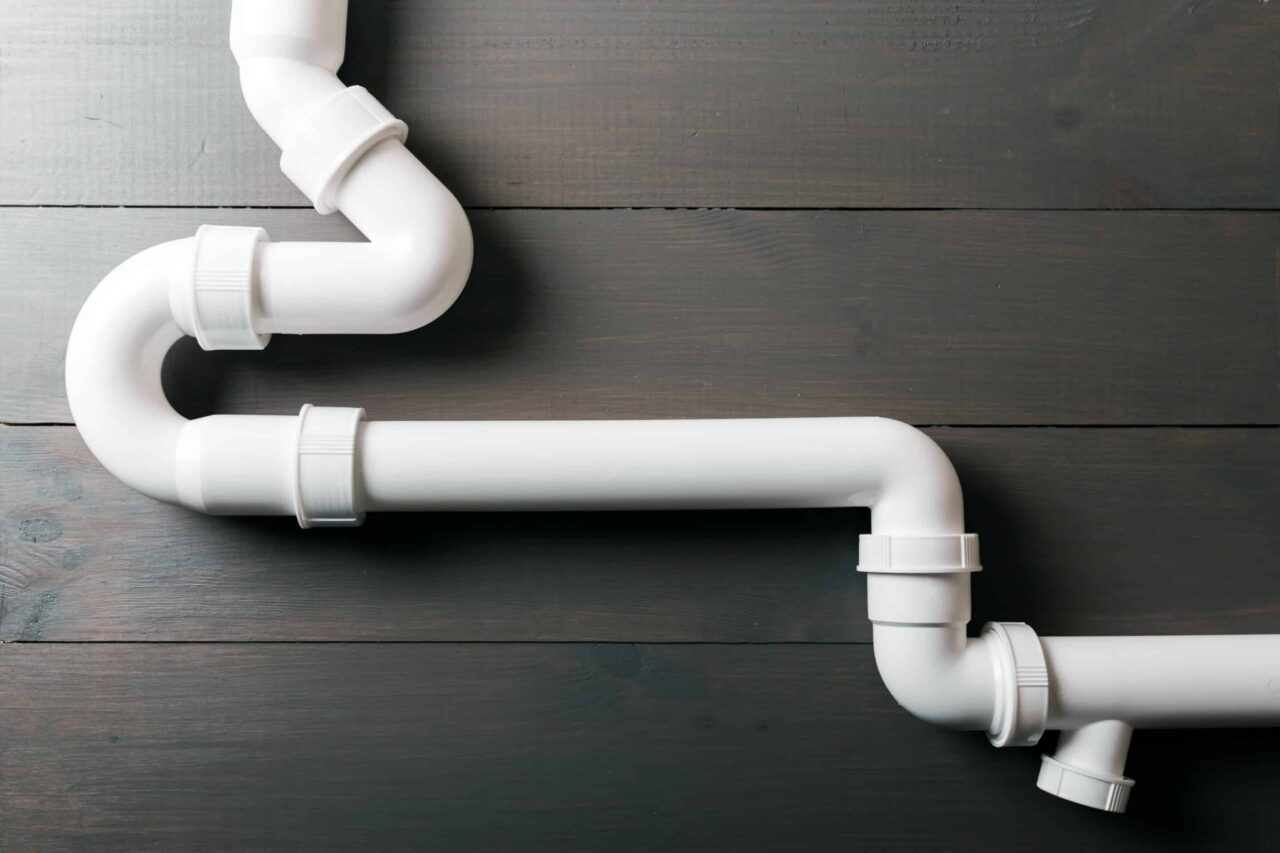 Five Summertime Home Maintenance To-Dos You Don’t Have on the List