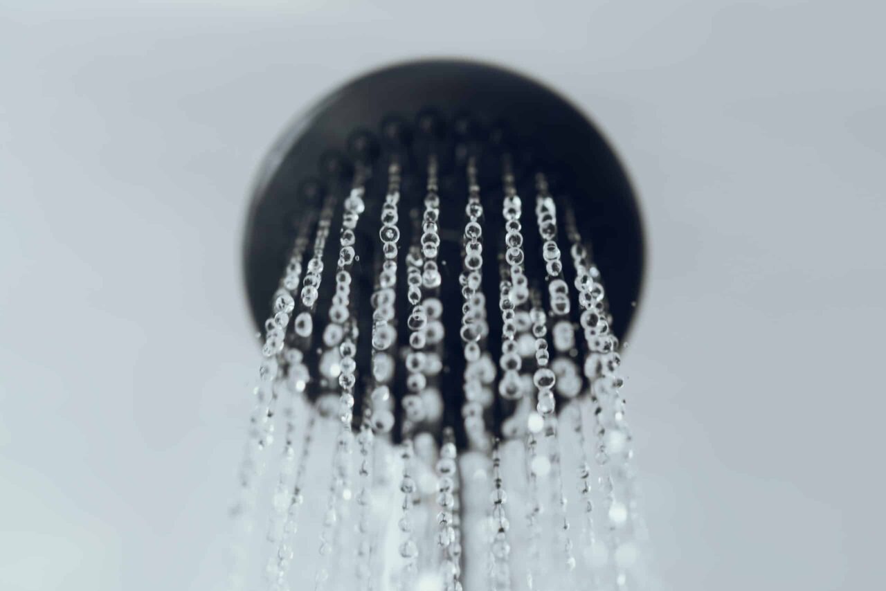 Waterline Replacement FAQs