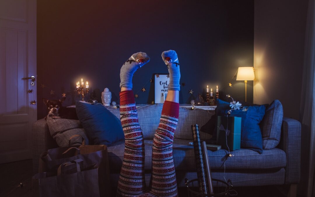 How to Cope with Common Holiday Emergencies