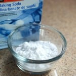 baking-soda-150x150