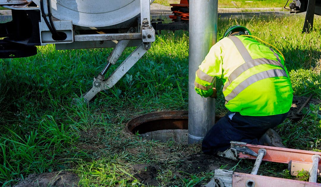 Is Trenchless Sewer Repair Cheaper?