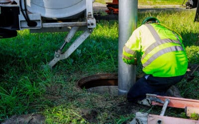 Is Trenchless Sewer Repair Cheaper?