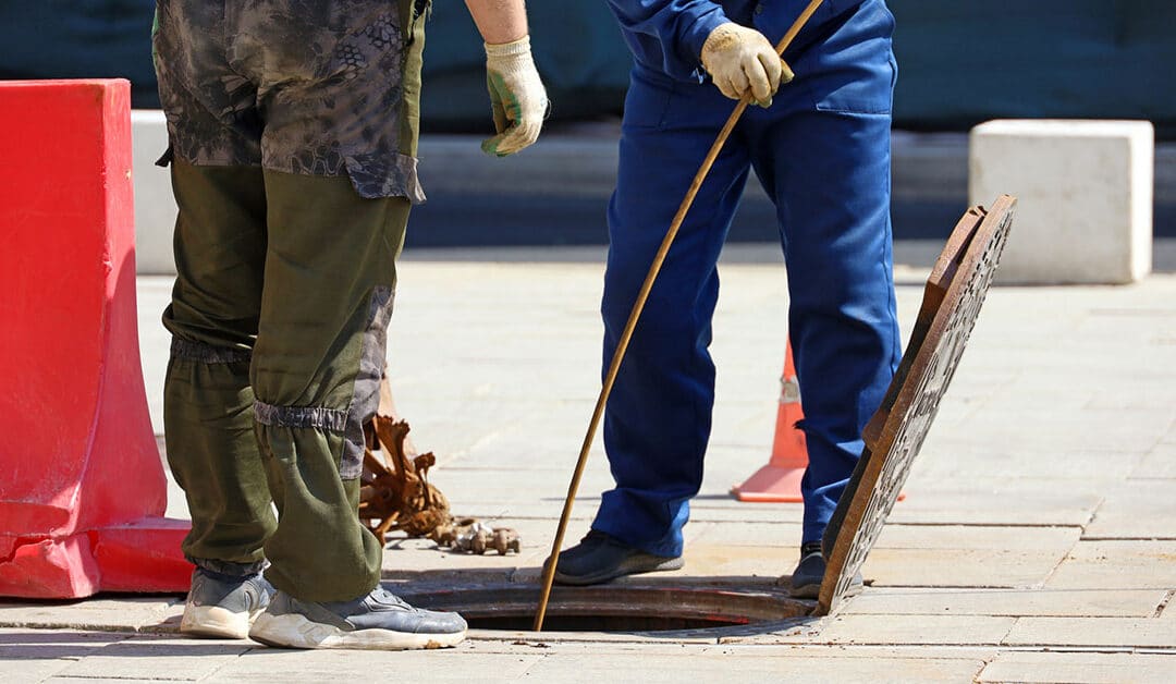 Is Trenchless Sewer Repair Worth It?