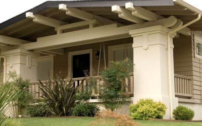 How Long Does Trenchless Sewer Repair Take?