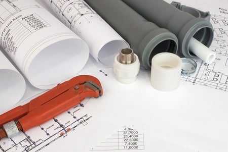 Know When to Call A Plumber