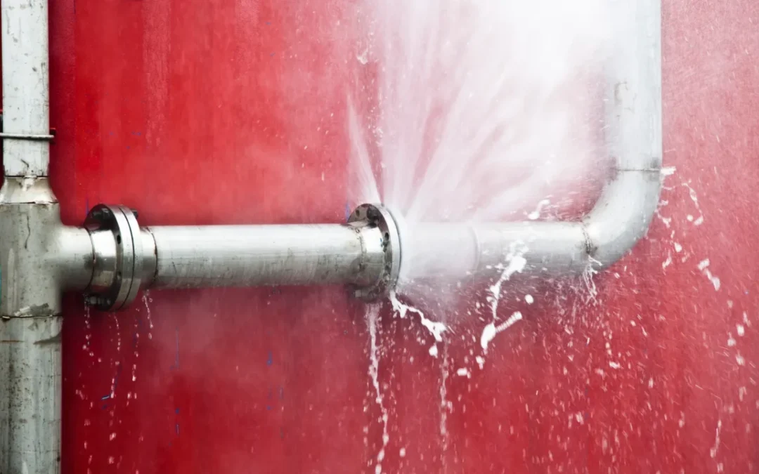 Emergency Plumber