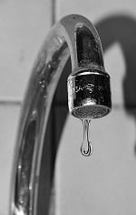 How to Fix a Leaky Faucet