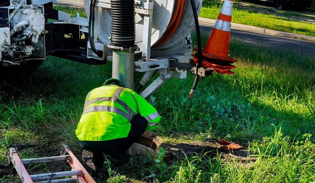 Is Trenchless Sewer Repair Worth It?