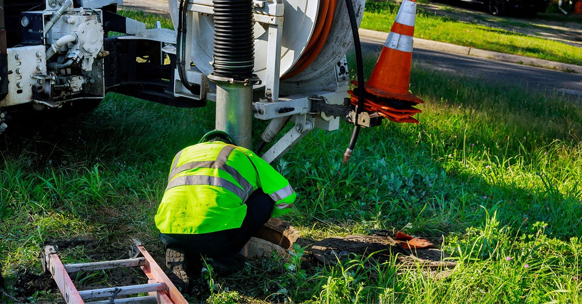 Trenchless-sewer-repair-worth-2 Is Trenchless Sewer Repair Worth It?