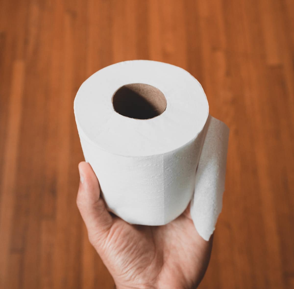 Sewer Line Repair: What Homeowners Need to Know