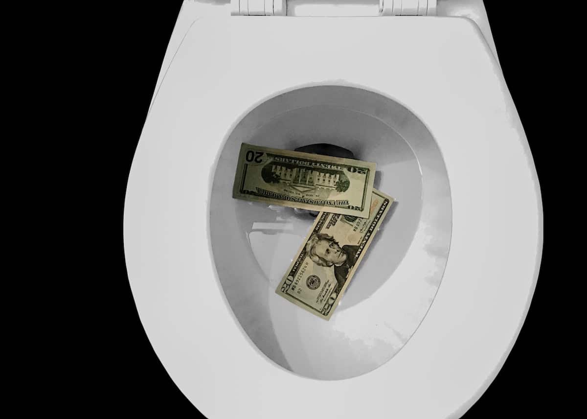 What to Look for in a Home Clog Removal Service