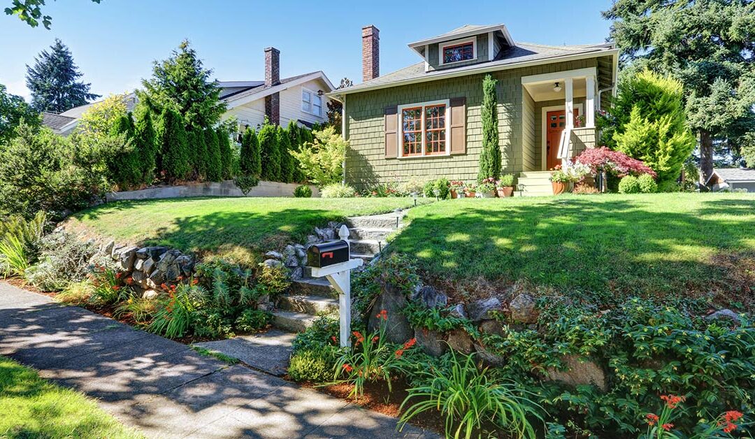 How Much Does Trenchless Sewer Repair Cost?