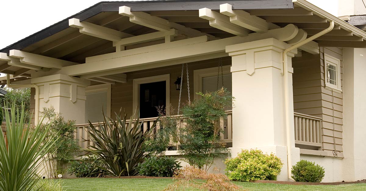 portland-home How Long Does Trenchless Sewer Repair Take?