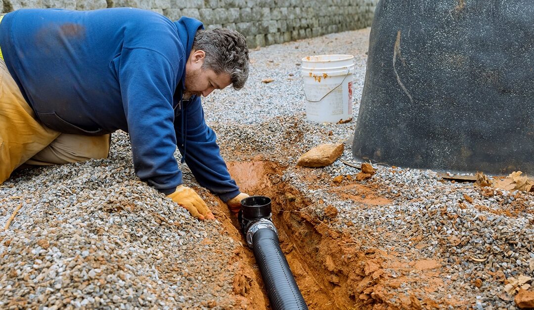 Is Trenchless Sewer Repair Cheaper?