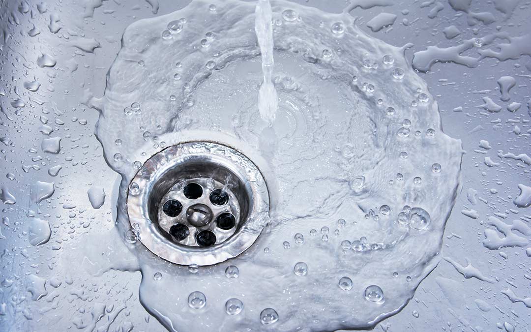 What Is Trenchless Sewer Repair?