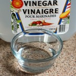How and Why to Clean Your Drains with Vinegar and Baking Soda