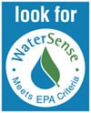 Celebrate National Fix-a-Leak Week!